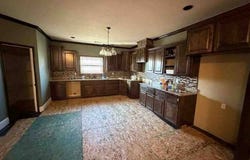 846 James Pl, West Fork, AR 72774