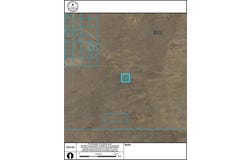 Powers Way (N137) Road SW, Albuquerque, NM 87121