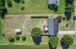 9736 Holt Springer Road, Athens, AL 35611