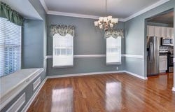 5845 Nandina Circle, Providence Forge, VA 23140