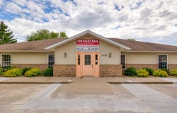 1420 W Broadway Street, Polk City, IA 50226