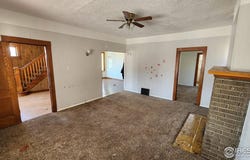 321 N 4th St, Sterling, CO 80751