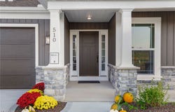 510 Meadow Circle SW unit: 11, Hartville, OH 44632