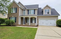 270 Lennox Loop, Raeford, NC 28376