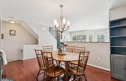 6135 SILVER ARROWS WAY, COLUMBIA, MD 21045