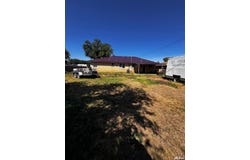 2509 WALLACE St, Clovis, NM 88101