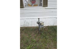 3547 Sechler Drive, Jackson, MI 49201