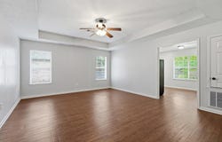 1770 Monaco Dr, Conway, AR 72034
