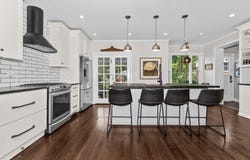 415 Ashland Avenue, Evanston, IL 60202