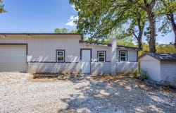 3690 N Oak, Mineral Wells, TX 76067