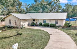 6340 SE 127TH PLACE, BELLEVIEW, FL 34420
