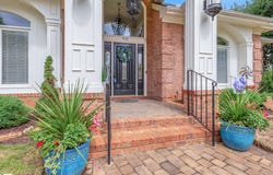 416 Kingsgate Court, Simpsonville, SC 29681