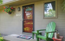 140 BRIAR RIDGE Drive, COUNCIL BLUFFS, IA 51503