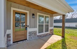 149 Irwin, Cedartown, GA 30125