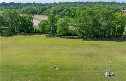 9912 Turtle Bay  DR, Fort Smith, AR 72903