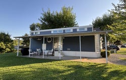 11377 Township Rd 266, Lakeview, OH 43331
