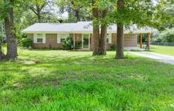 14174 County Road 3501, Ada, OK 74820