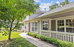 864 Ivy Lane, Eagan, MN 55123