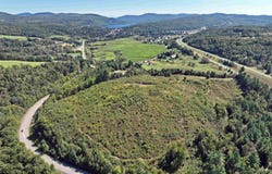 655 Kinsey Road, Barton, VT 05822