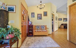 4312 E SINGLETREE Ave, Colbert, WA 99005