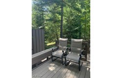 334 Inwood Trail, Aurora, OH 44202