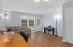 11 Providence Court, Durham, NC 27705