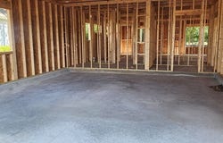 213 Myrtlewood Drive, Santee, SC 29142