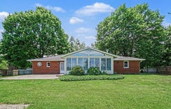 6473 E Avenue, Richland, MI 49083