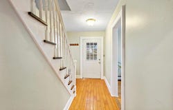 43 Van Nostrand Avenue, Great Neck, NY 11024