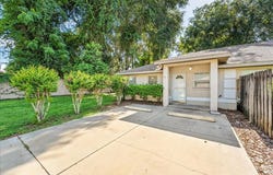 11191 SE 55TH AVENUE ROAD, BELLEVIEW, FL 34420