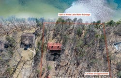 5795 Old Channel Trail, Montague, MI 49437