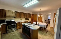 9701 Charleston Road, Ripley, WV 25271