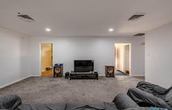 1324 Dona Avenue, Grants, NM 87020