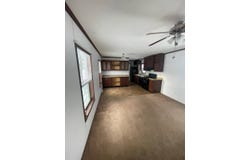 1903 Route 203, Chatham, NY 12037