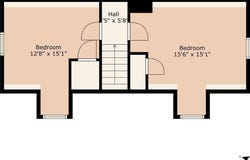 1908 Wilmington Pike, Dayton, OH 45420