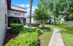 96 WINDTREE LANE, WINTER GARDEN, FL 34787