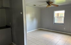 4603 Sullivan Street, Bossier City, LA 71111
