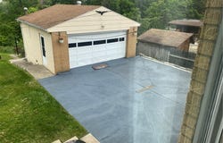 119 Greenwich Avenue, Steubenville, OH 43952