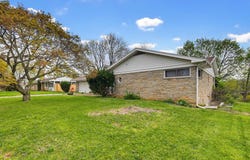 715 FRANKLIN Avenue, WESTMINSTER, MD 21157