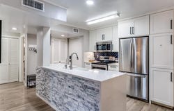 4859 Cedar Springs Road, Dallas, TX 75219