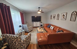 105 Rader Drive, Seymour, TN 37865
