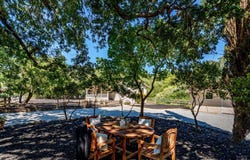 8021 Sonoma Highway, Santa Rosa, CA 95409
