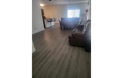 4819 Apple Blossom Lane, St Cloud, FL 34771