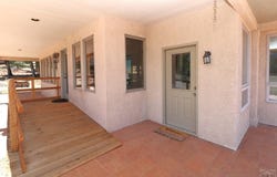 3990 Northcreek Rd, Beulah, CO 81023