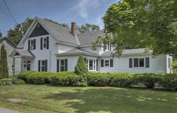 67 Pine Avenue, Keene, NH 03431