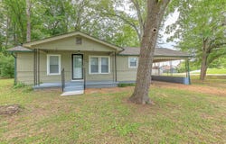 4202 Davis Lane, Chattanooga, TN 37416
