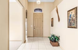 1330 MISTY GREENS DRIVE, SUN CITY CENTER, FL 33573