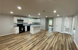 21 S Elizabeth Street, Dover, AR 72837