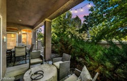 9900 Wilbur May Parkway unit: Apt 5102, Reno, NV 89521