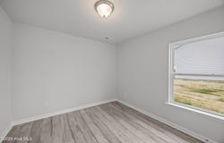 107 Ash Street, Robersonville, NC 27871